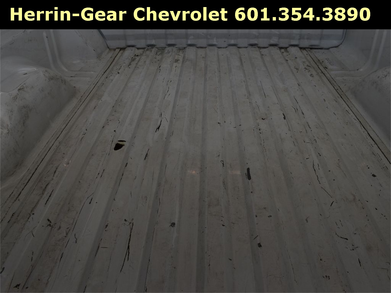 2021 Summit White Chevrolet Colorado LT RWD