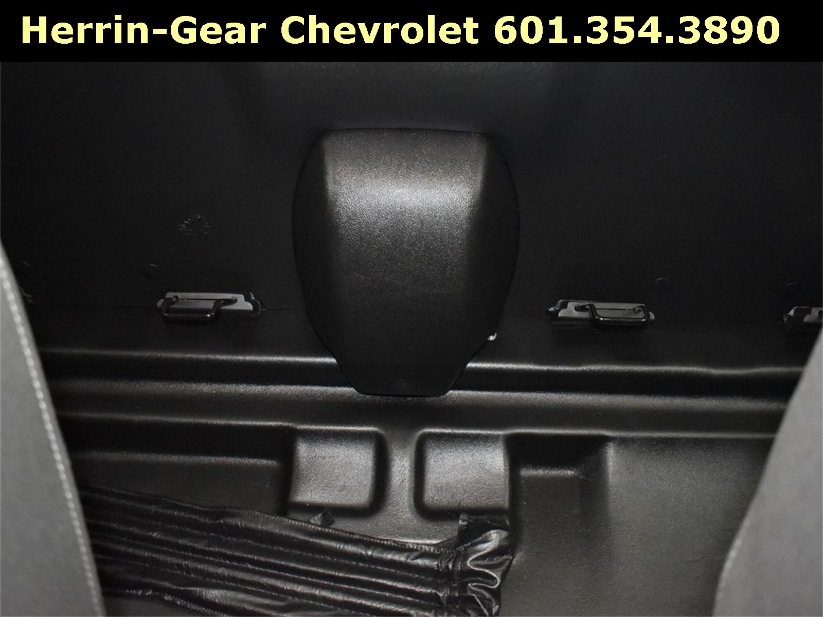 2021 Summit White Chevrolet Colorado LT RWD