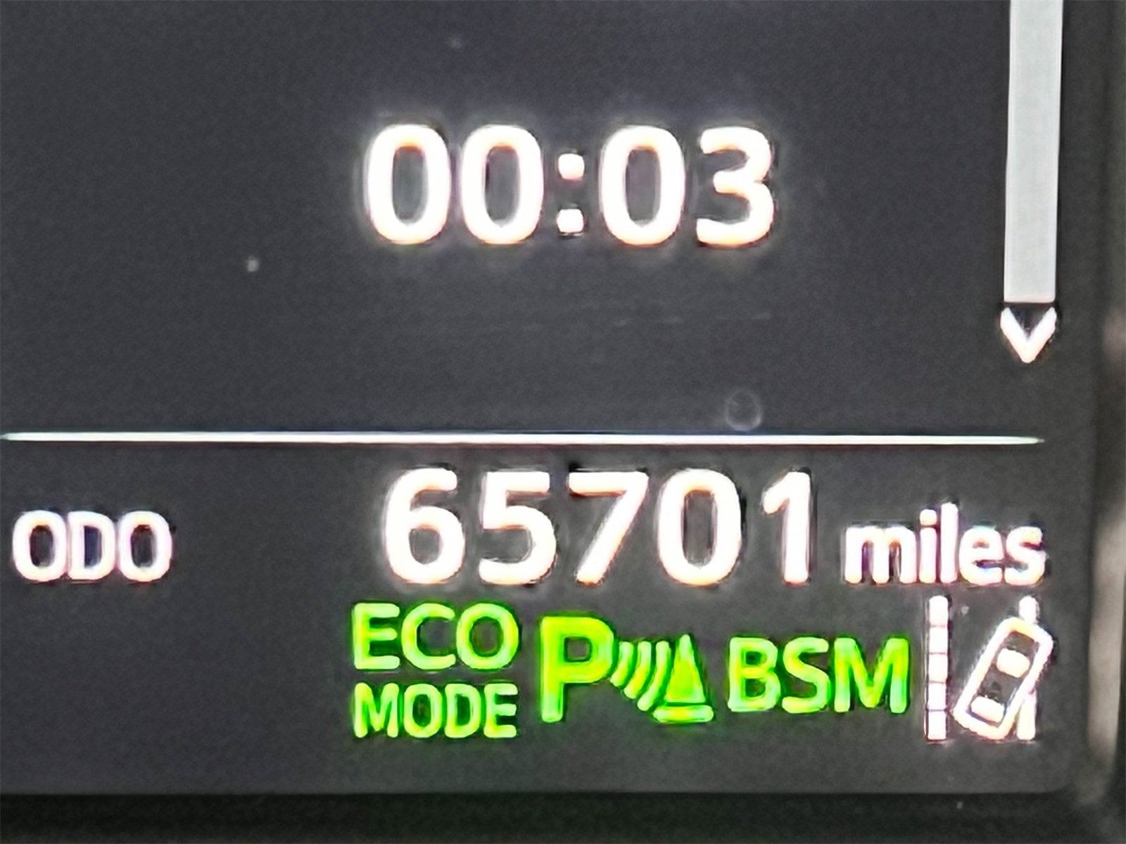 used 2016 Toyota RAV4 car, priced at $21,888