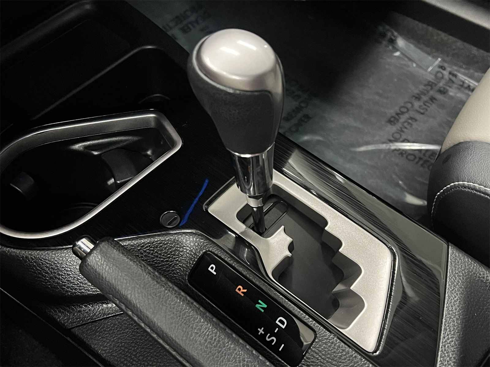 used 2016 Toyota RAV4 car, priced at $21,888