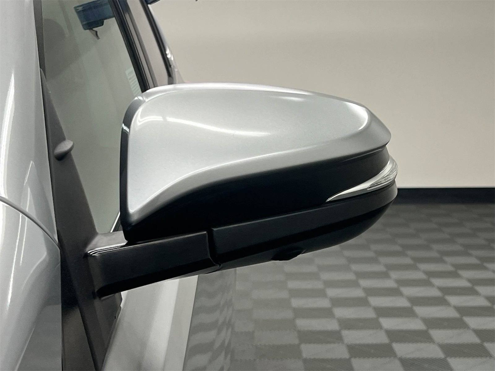 used 2016 Toyota RAV4 car, priced at $21,888