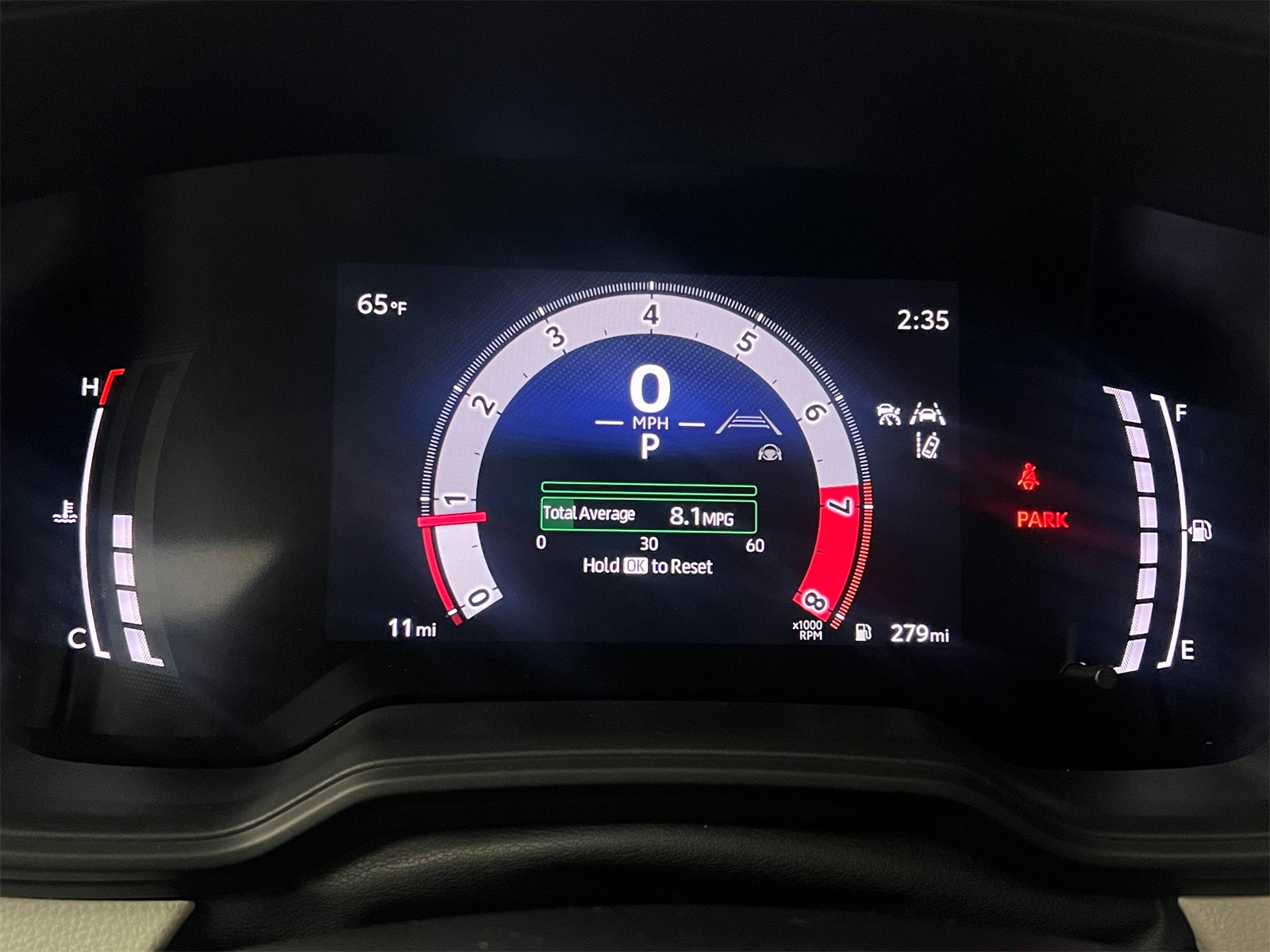 used 2026 Toyota Corolla car, priced at $23,234