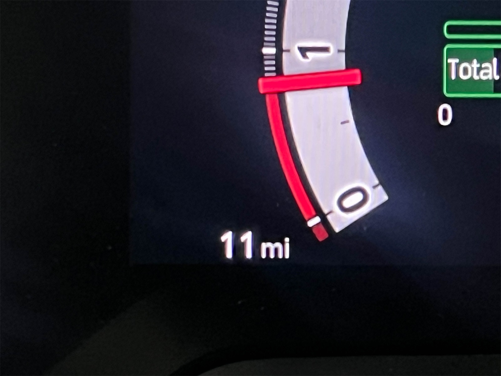 used 2026 Toyota Corolla car, priced at $23,234