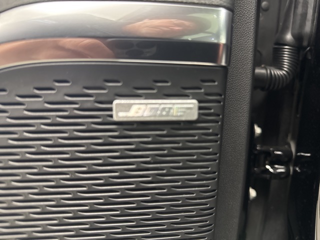 new 2026 Chevrolet Traverse car, priced at $60,895