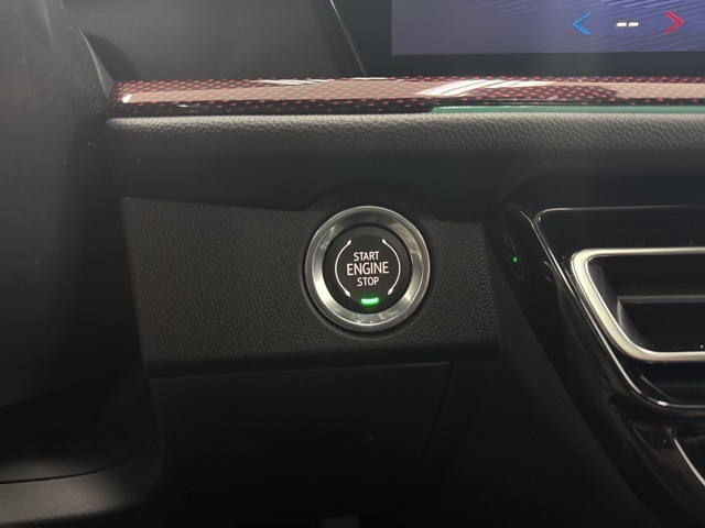 new 2026 Chevrolet Traverse car, priced at $60,895