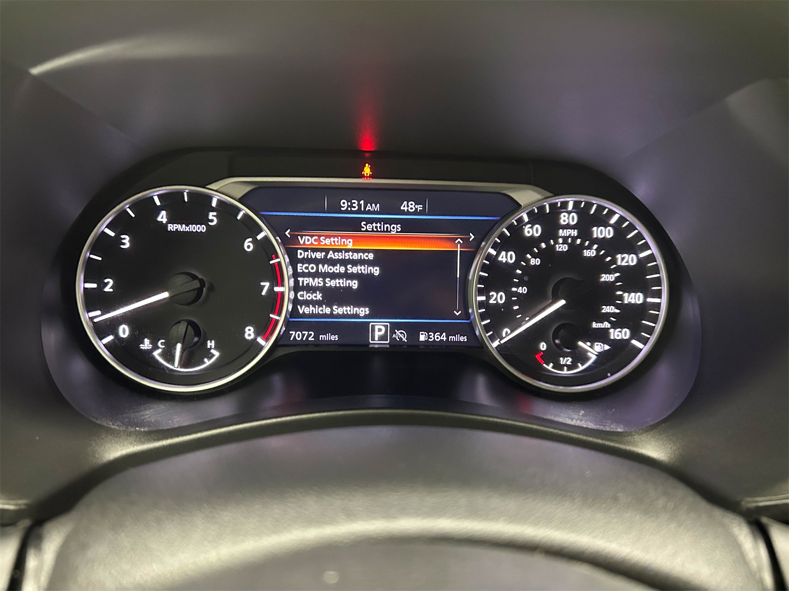 used 2025 Nissan Sentra car, priced at $18,888