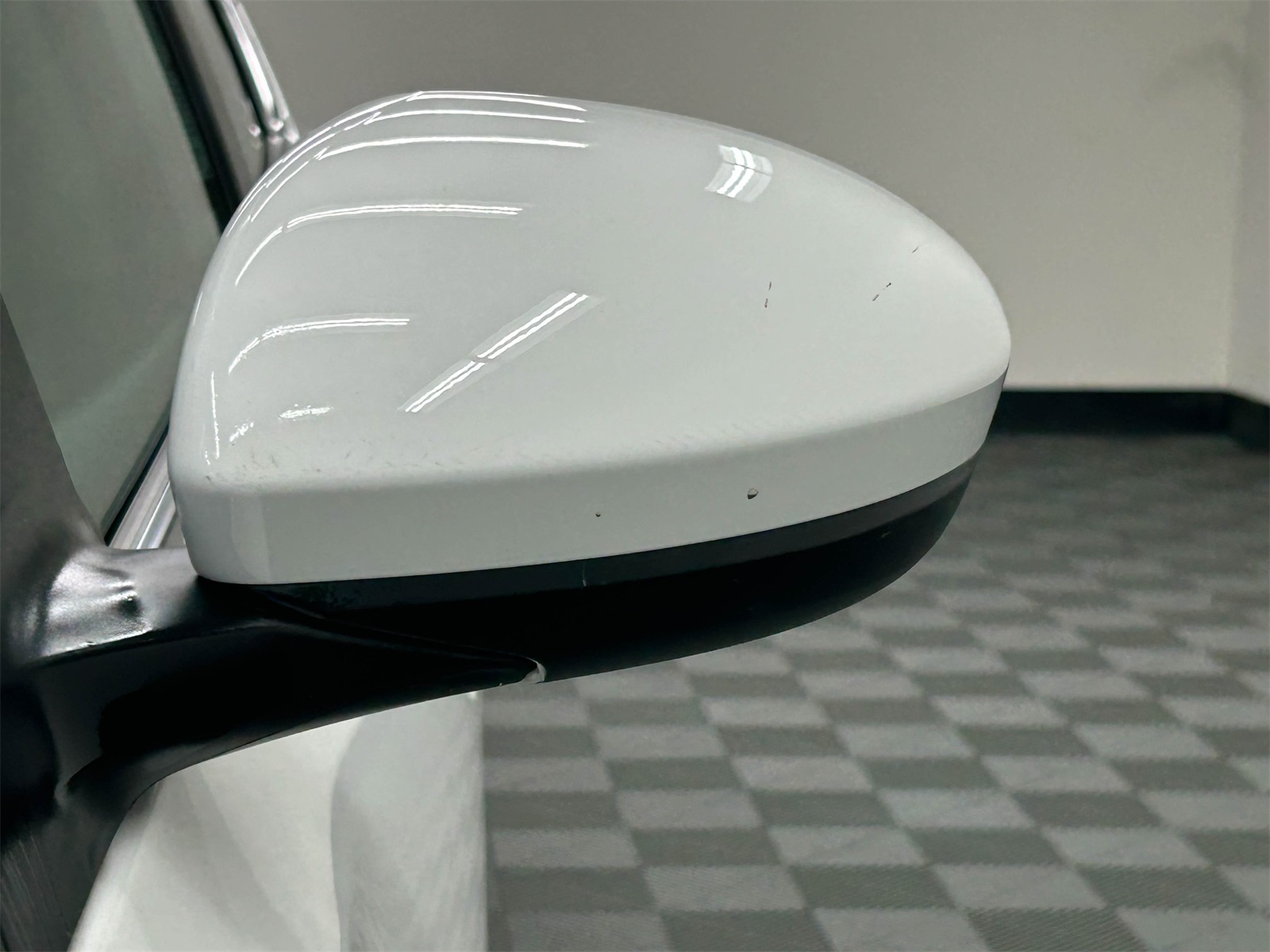 used 2025 Nissan Sentra car, priced at $18,888