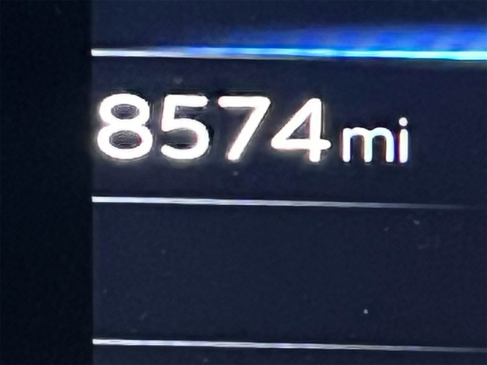 used 2023 Toyota Prius Prime car, priced at $33,288