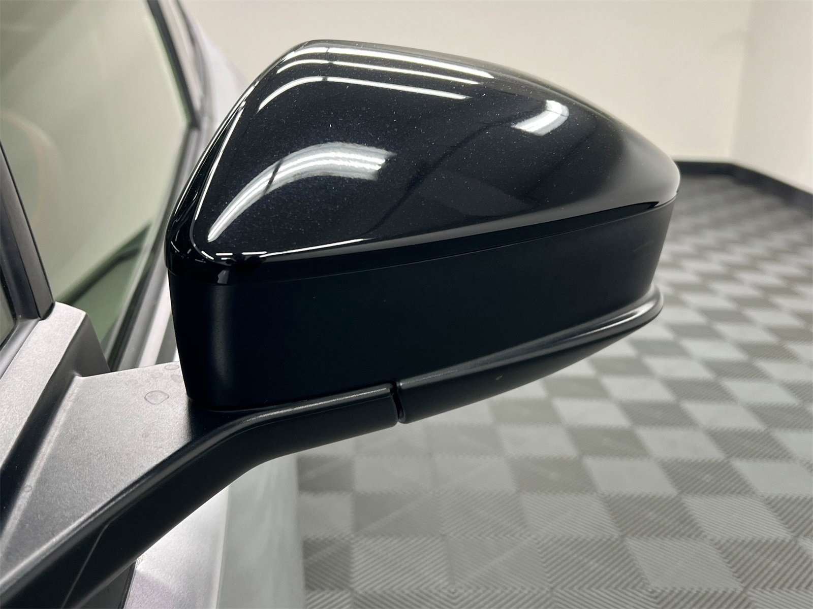 used 2023 Toyota Prius Prime car, priced at $33,288