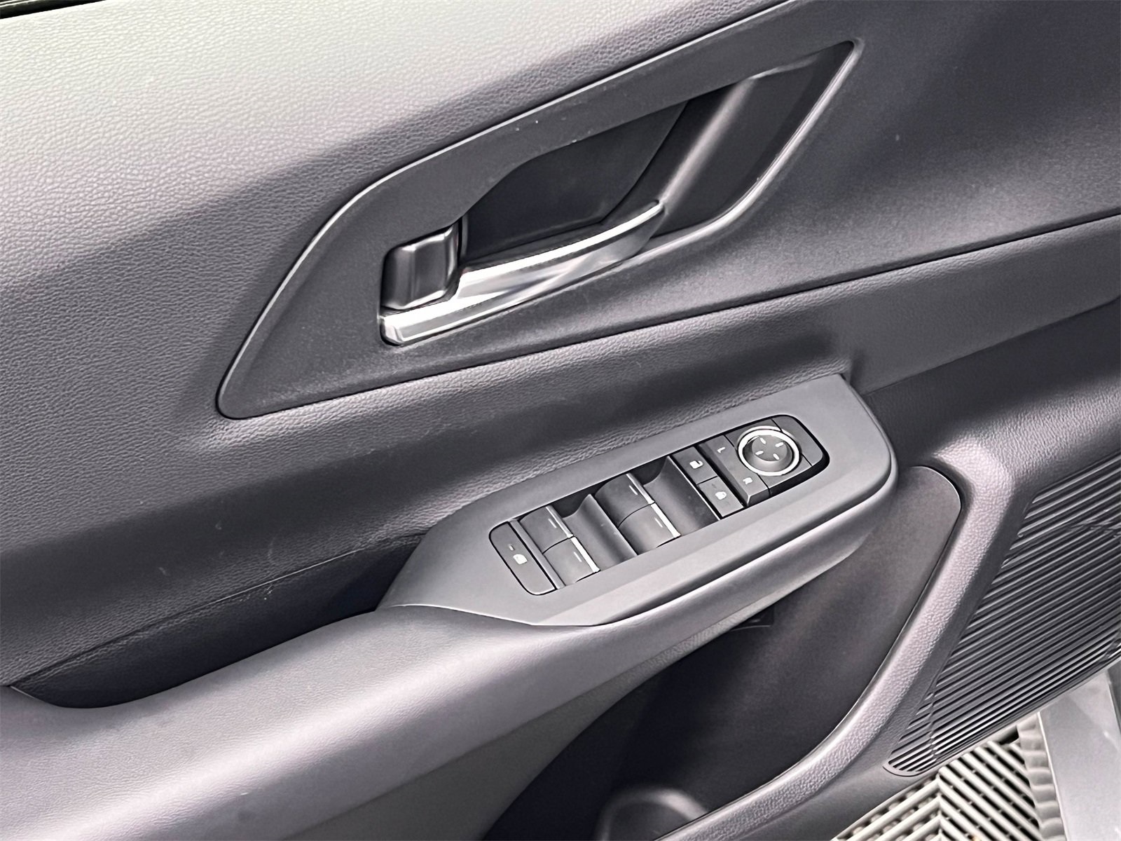 used 2023 Toyota Prius Prime car, priced at $33,288