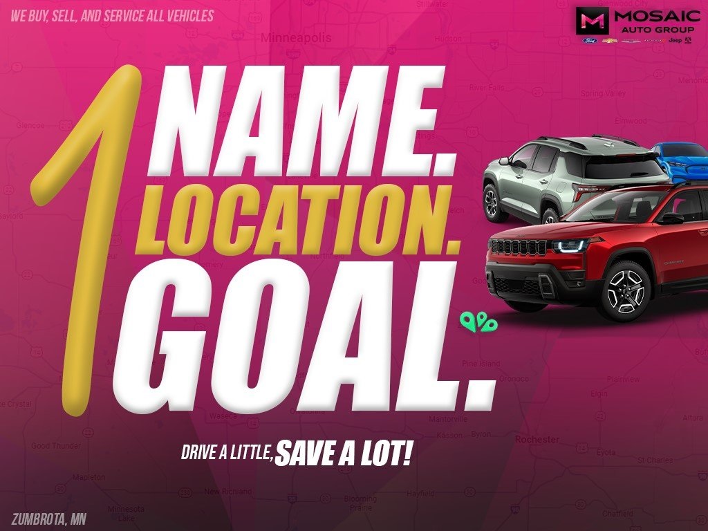 Used 2017 Dodge Challenger GT Cars