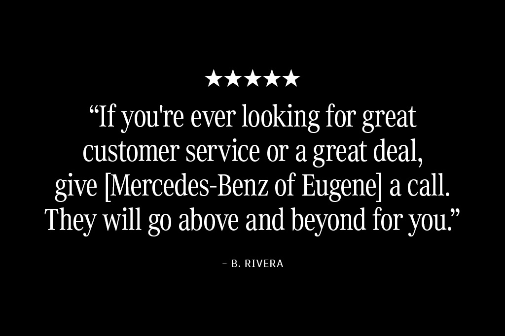 Used 2017 Mercedes-benz GLC SUV