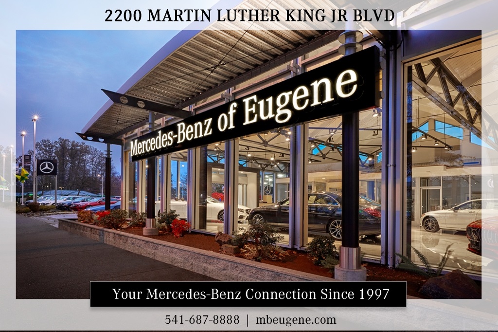 Used 2017 Mercedes-benz GLC SUV