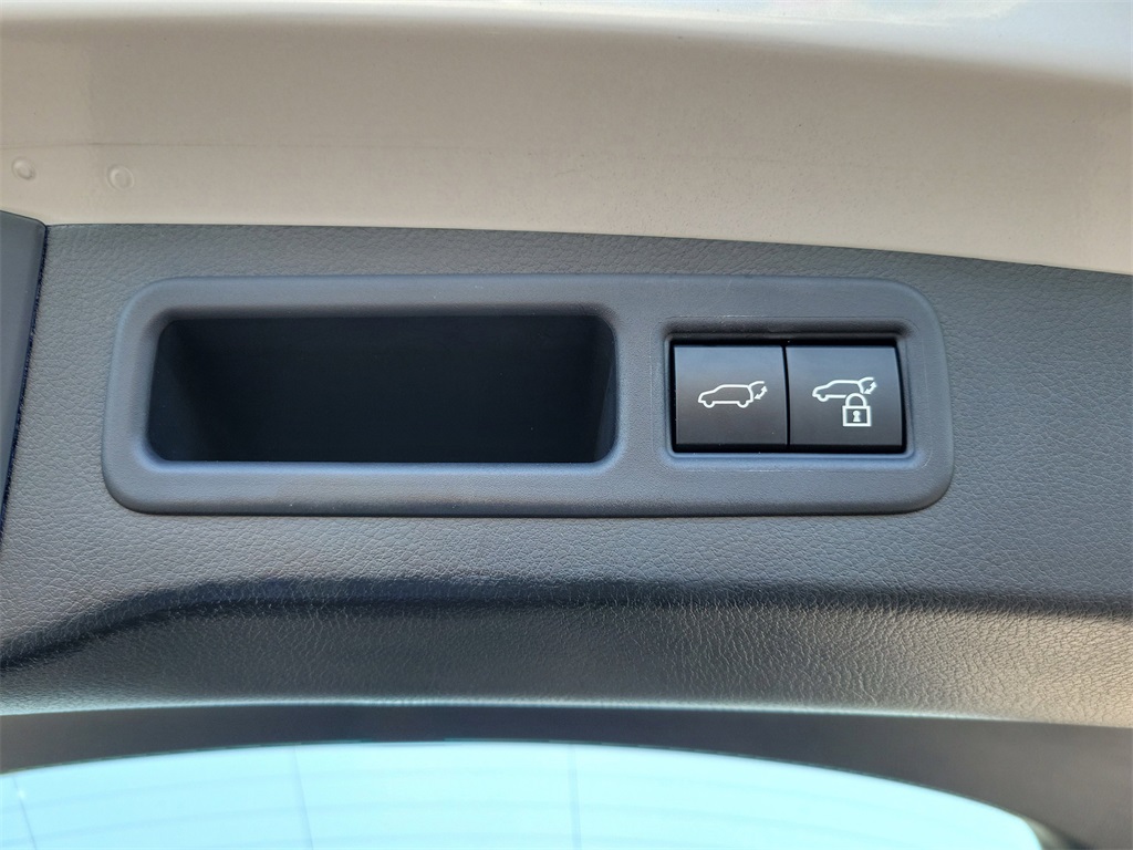 used 2024 Lexus RX car, priced at $46,998