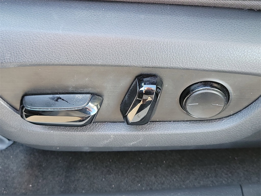 used 2024 Lexus RX car, priced at $46,998