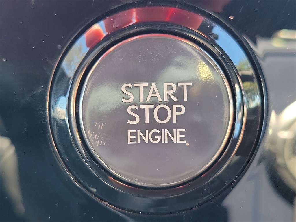 used 2024 Lexus RX car, priced at $46,998