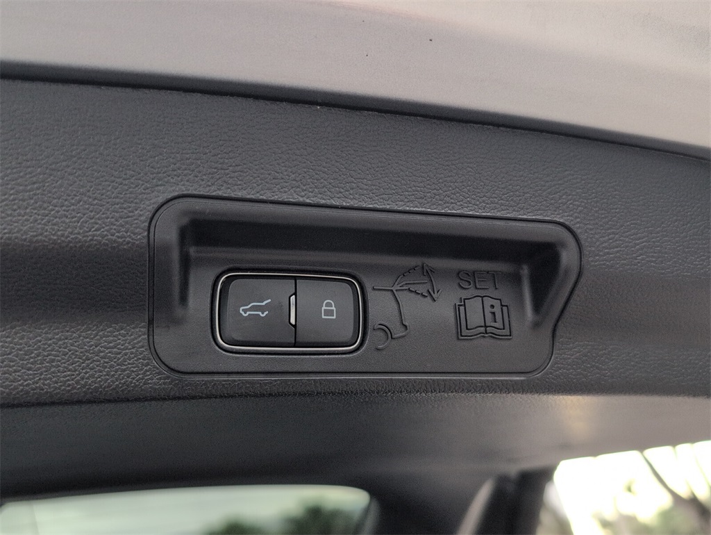 used 2023 Ford Explorer car, priced at $23,988