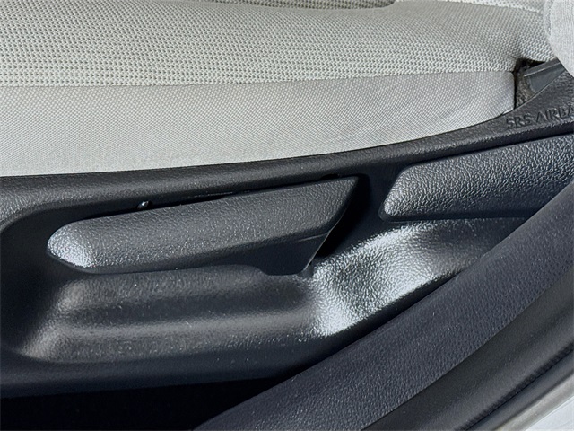 Used 2022 Toyota Corolla Sedan