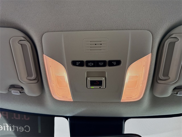 Used 2022 Toyota Corolla Sedan