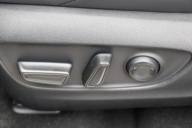 used 2024 Toyota Venza car, priced at $37,992