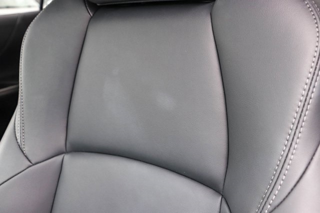 used 2024 Toyota Venza car, priced at $37,992