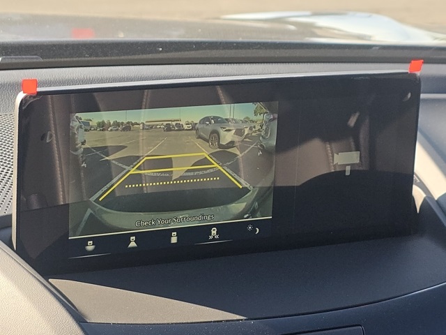2025 Acura RDX photo 15