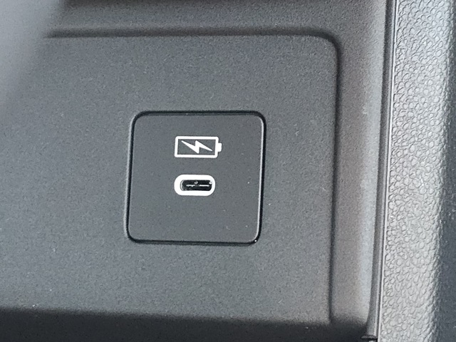 2025 Acura RDX photo 16