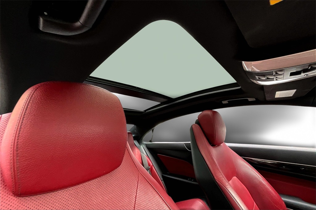 2016 Mercedes Benz E 400 4MATIC photo 24