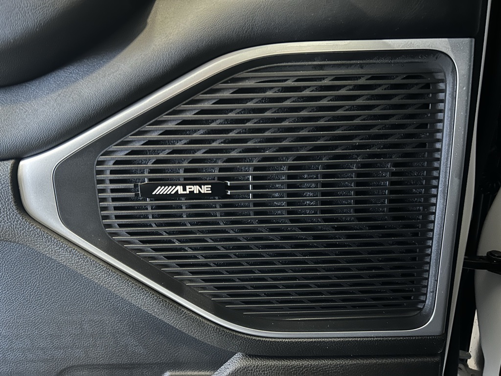 new 2026 Jeep Grand Wagoneer car, priced at $69,060