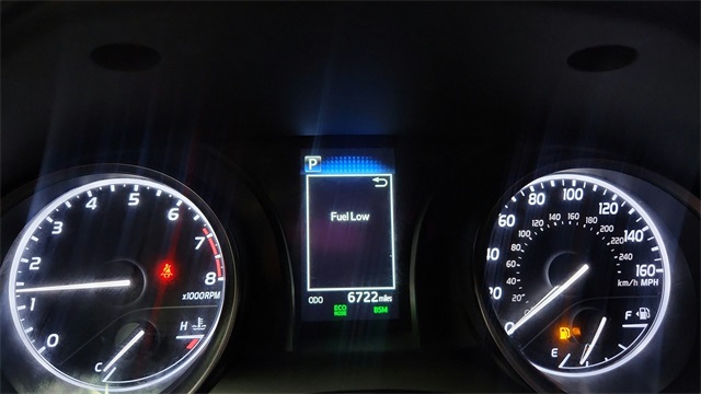 2023 Toyota Camry SE FWD 2023 Toyota Camry SE FWD