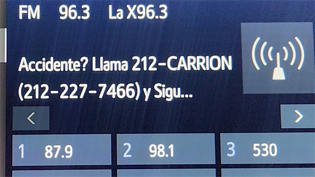 2023 Toyota Camry SE FWD 2023 Toyota Camry SE FWD