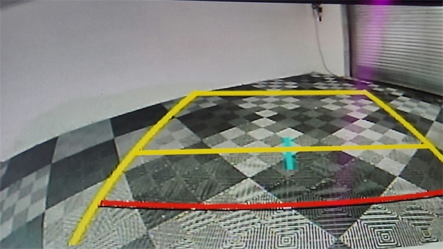 2023 Toyota Camry SE FWD 2023 Toyota Camry SE FWD