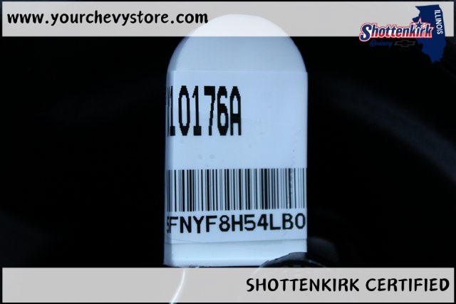 Image-35