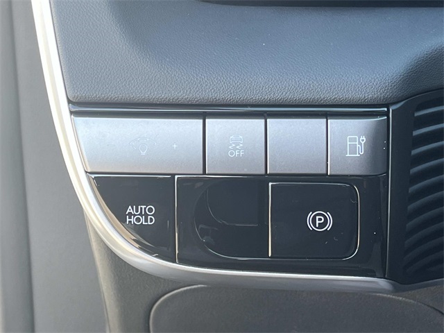 new 2026 Hyundai IONIQ 5 car, priced at $36,705