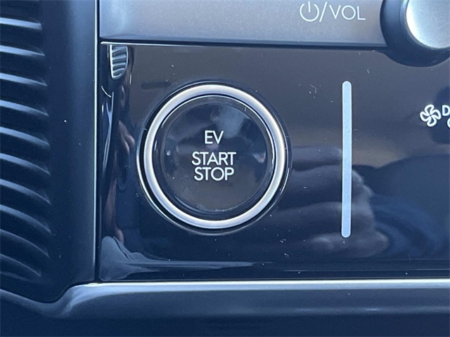 new 2026 Hyundai IONIQ 5 car, priced at $36,705