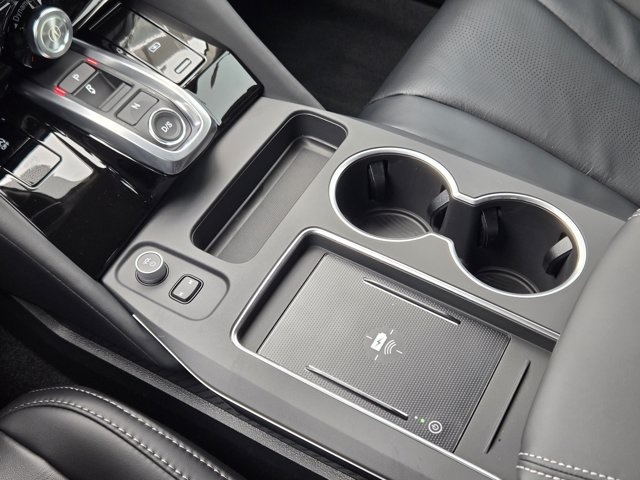 new 2026 Acura MDX car, priced at $61,350