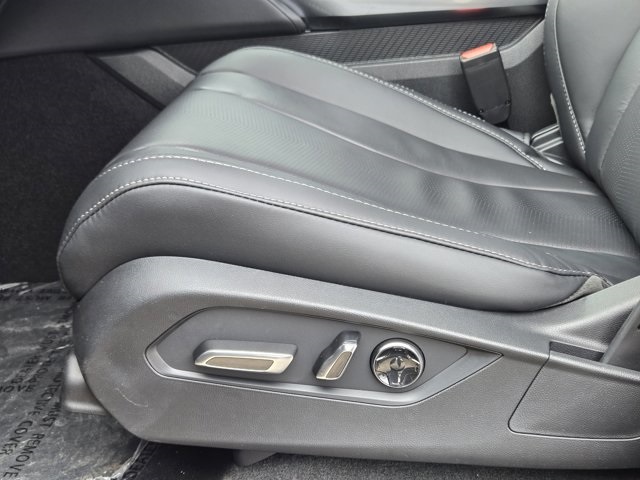 new 2026 Acura MDX car, priced at $61,350