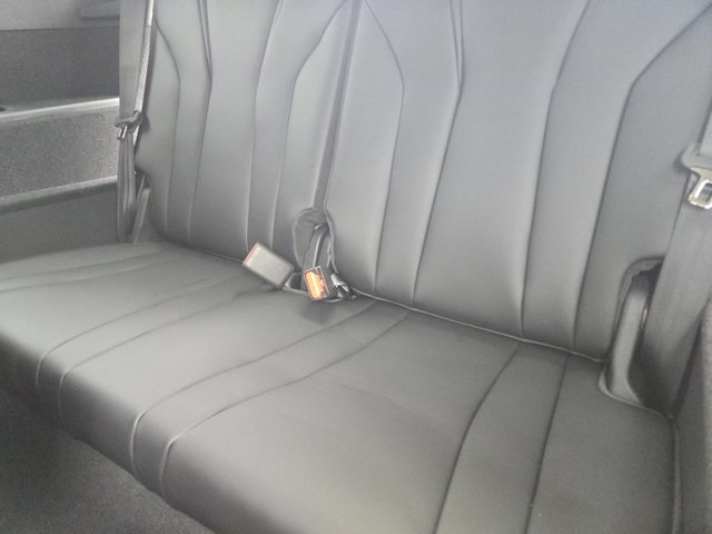 new 2026 Acura MDX car, priced at $61,350