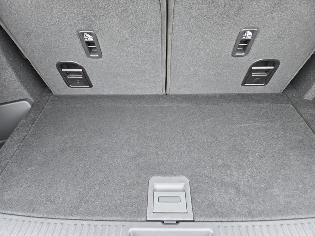 new 2026 Acura MDX car, priced at $61,350