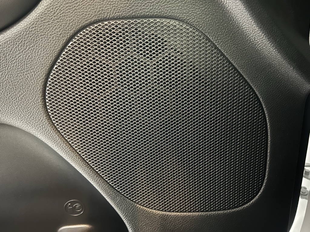 new 2026 Dodge Durango car, priced at $48,290