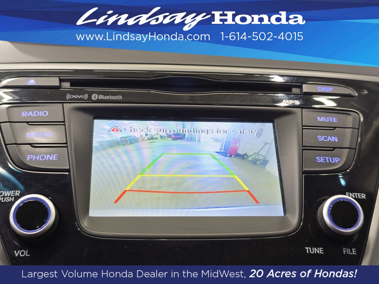 2014 Hyundai Elantra Sport photo 13