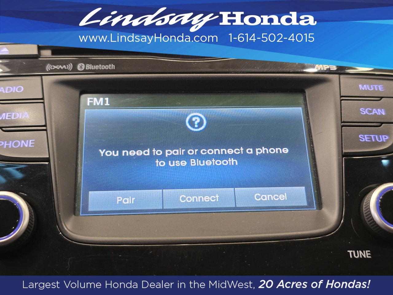 2014 Hyundai Elantra Sport photo 14