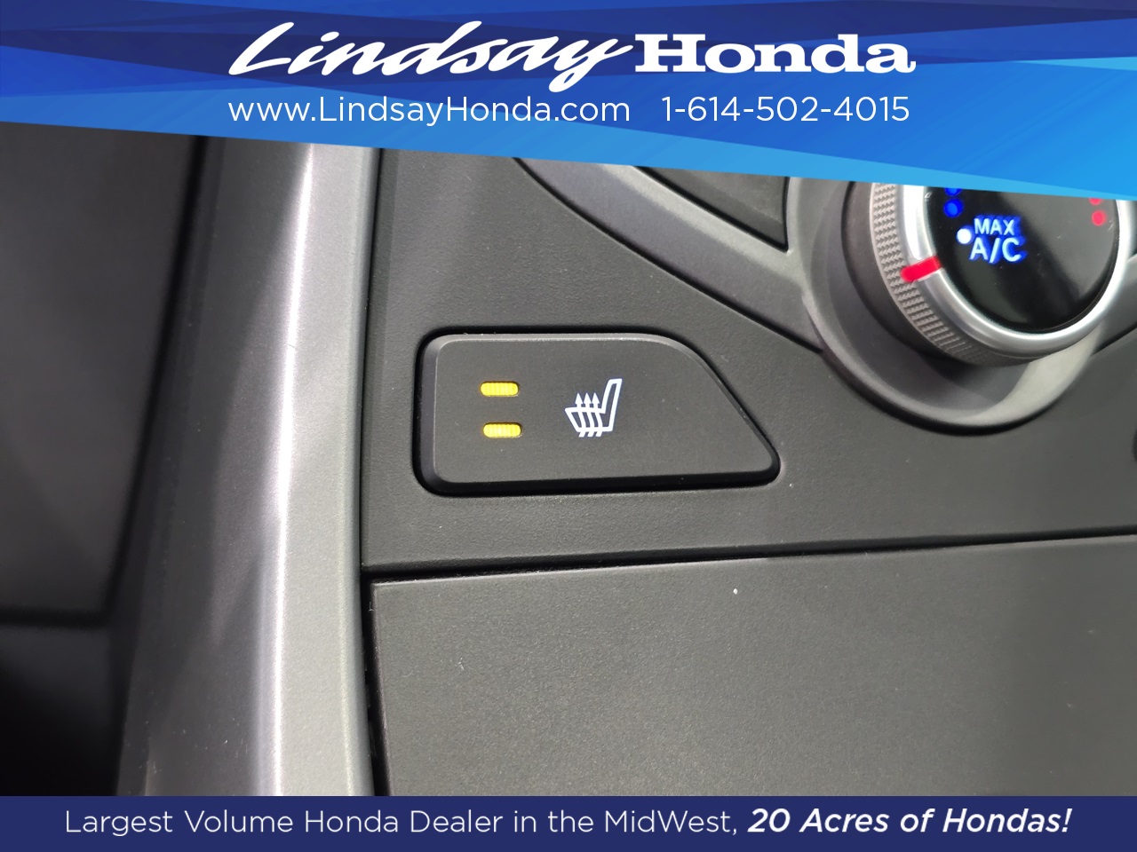 2014 Hyundai Elantra Sport photo 15