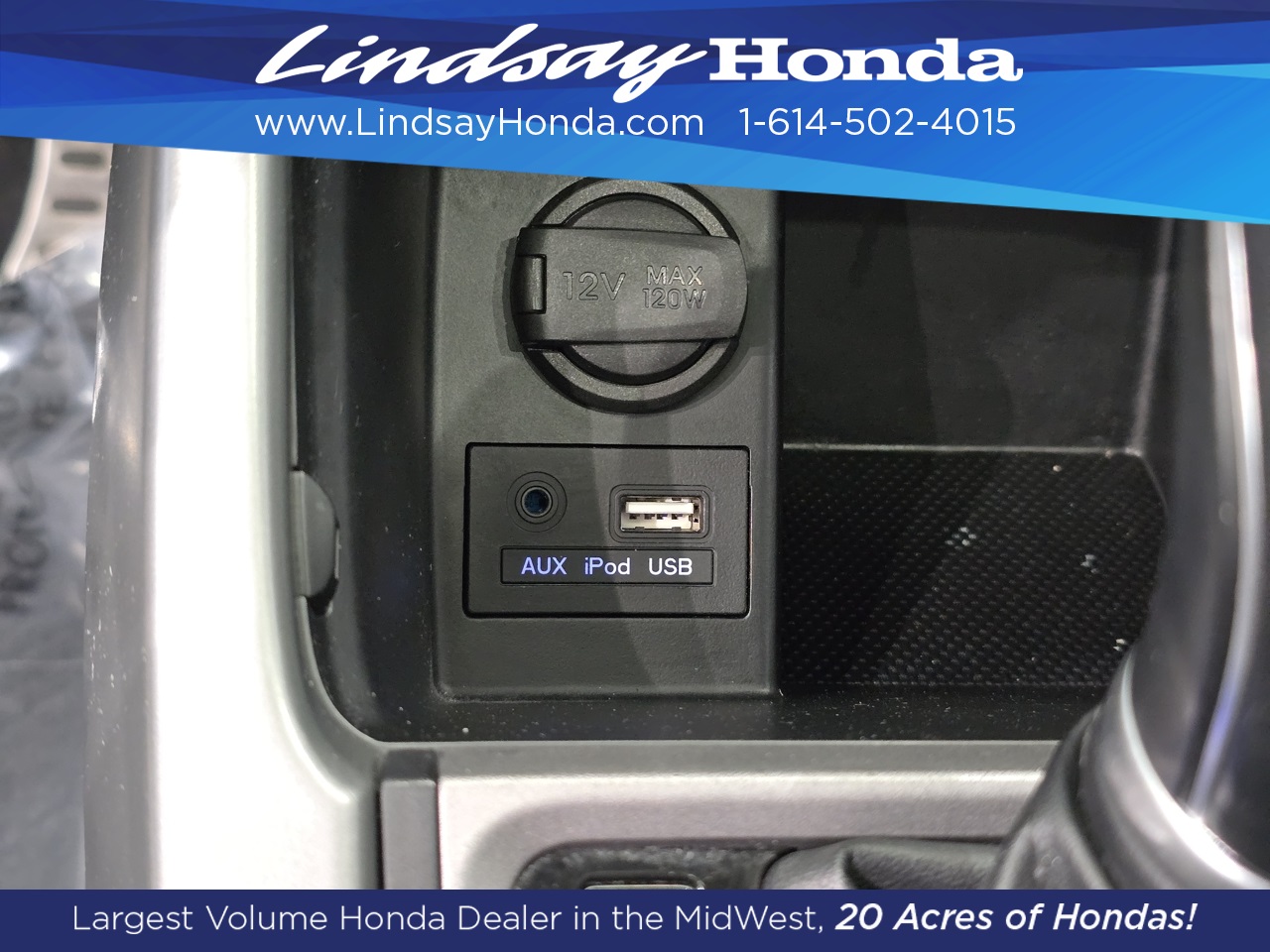 2014 Hyundai Elantra Sport photo 16