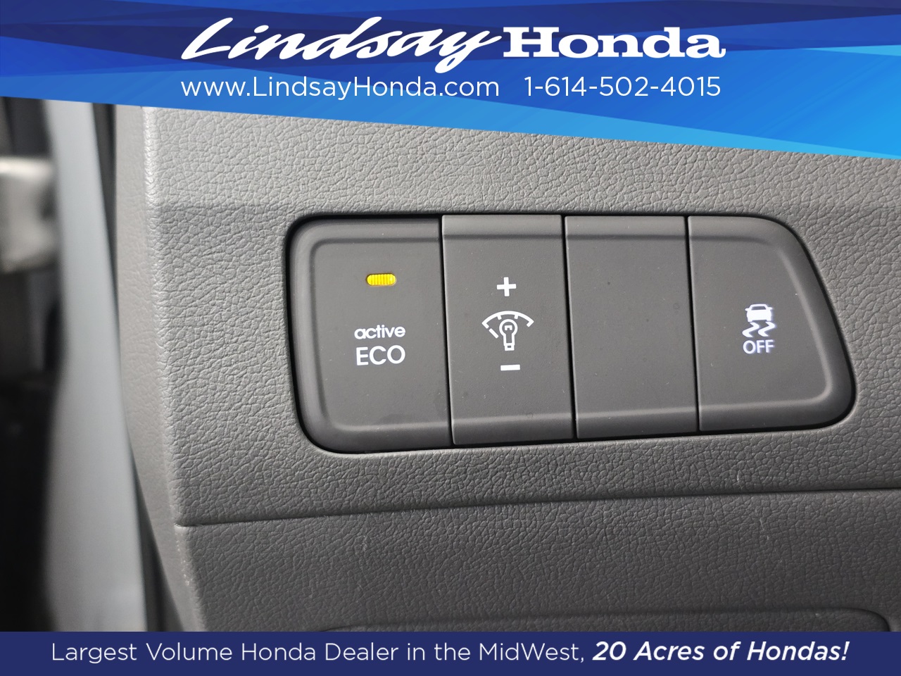 2014 Hyundai Elantra Sport photo 17
