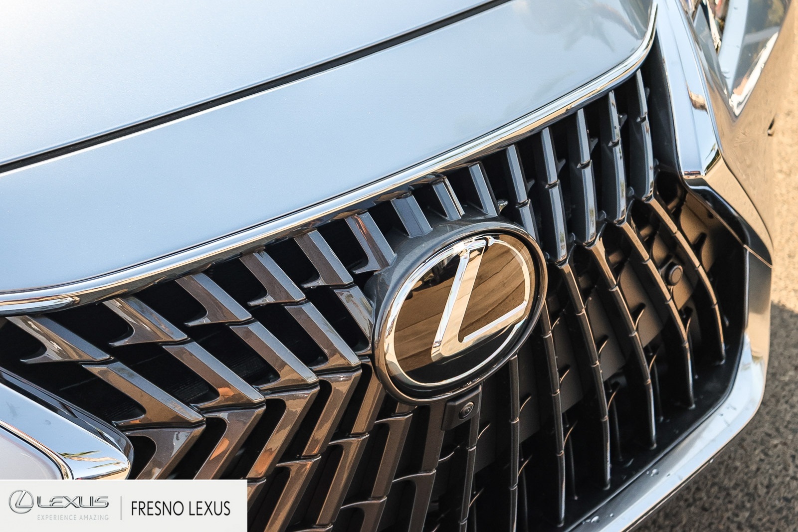 2025 Lexus ES 300h Luxury photo 11