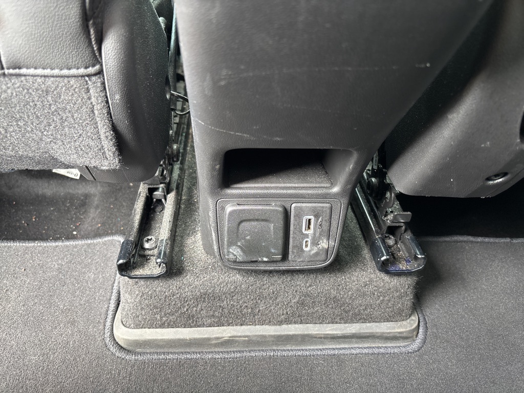 Used 2020 Buick Encore GX FWD SUV for sale #SX1404A - photo 18