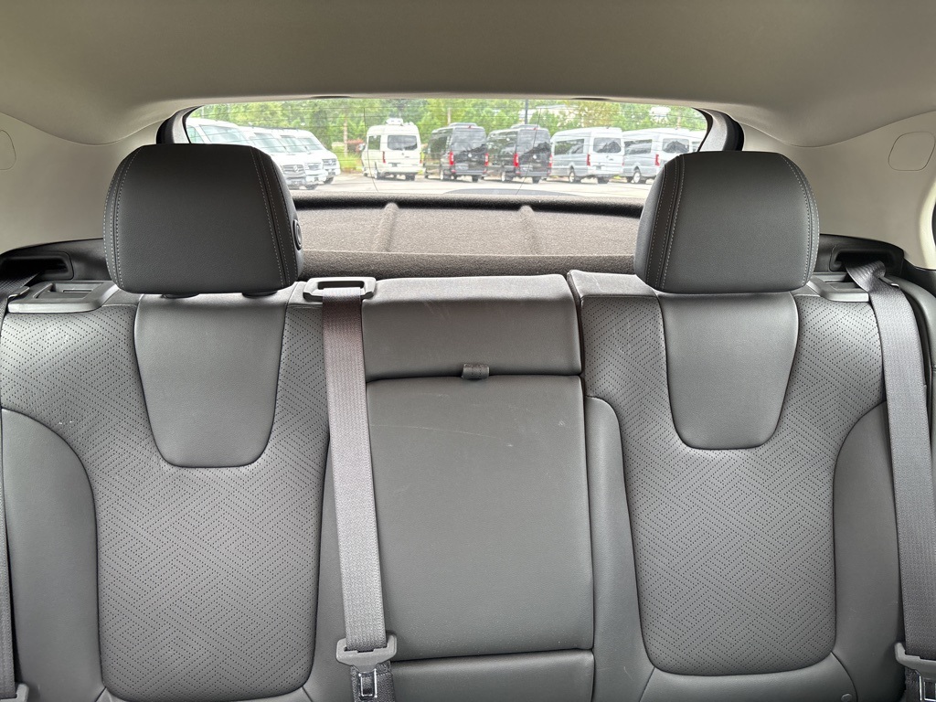 Used 2020 Buick Encore GX FWD SUV for sale #SX1404A - photo 37