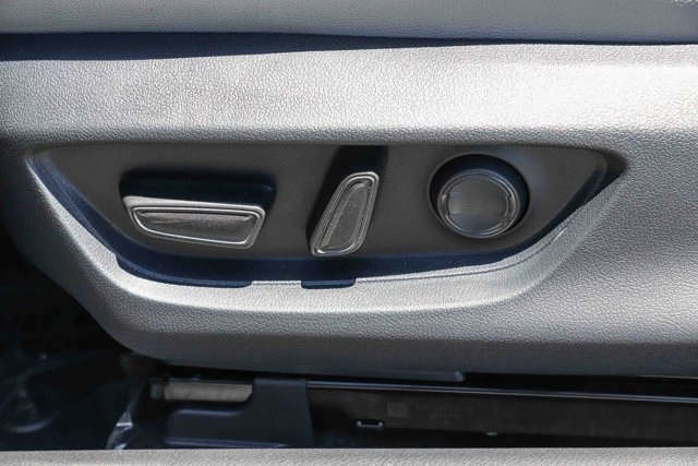 used 2026 Toyota Camry car, priced at $32,992
