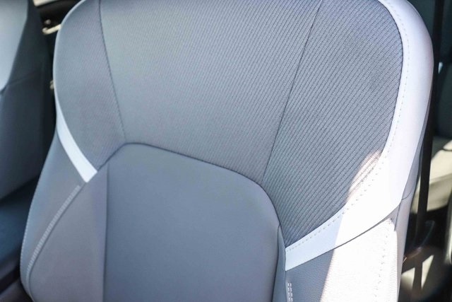 used 2026 Toyota Camry car, priced at $32,992
